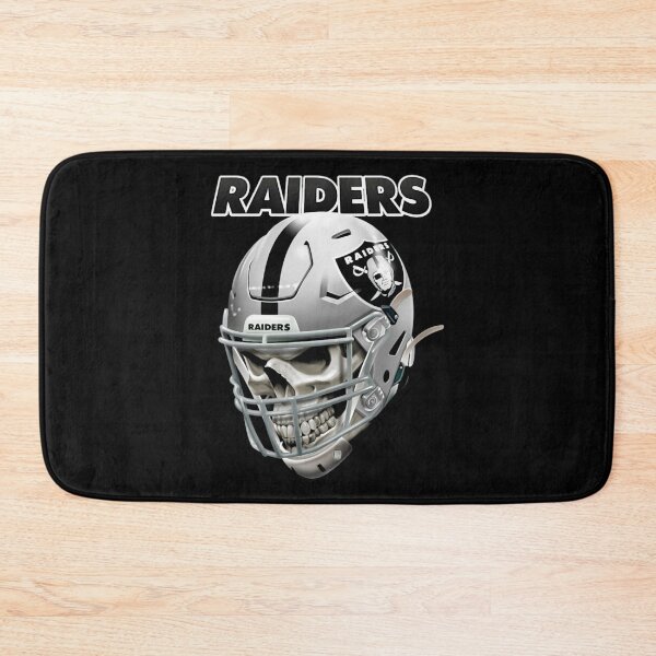 Item preview, Raiders Helmet - stilldark 64  designed and sold by BLVKIND.