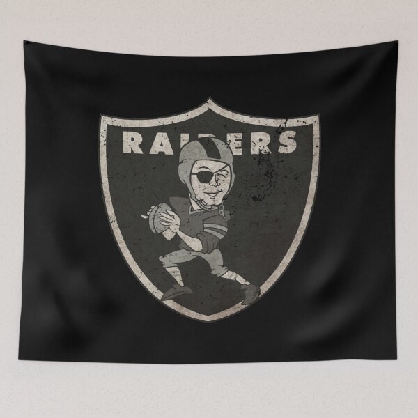 Item preview, Raiders football for fan  designed and sold by BLVKIND.