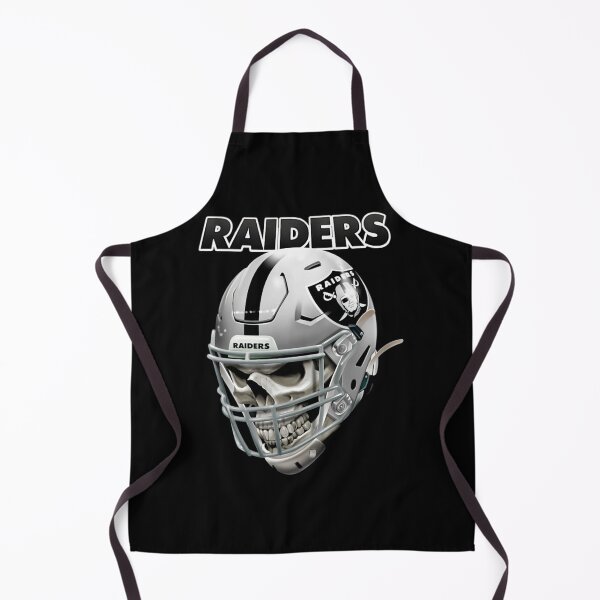 Item preview, Raiders Helmet - stilldark 64 designed and sold by BLVKIND.