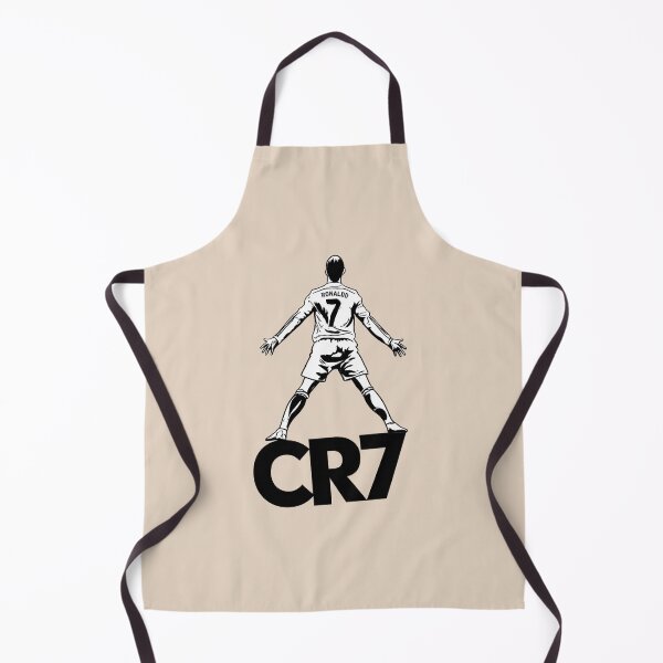 Item preview, CR7 designed and sold by JarquinDD.