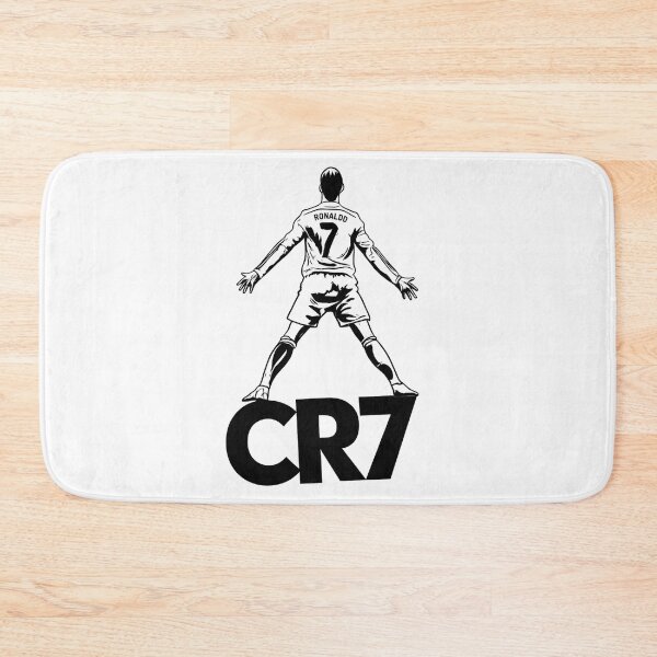 Item preview, CR7 designed and sold by JarquinDD.