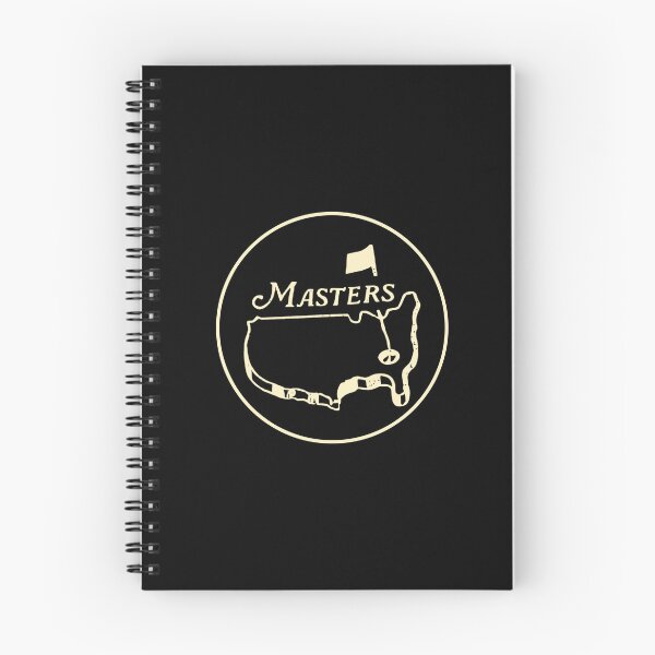 Item preview, 2026 Masters Tournament Augusta National logo designed and sold by AtanacioBridget.