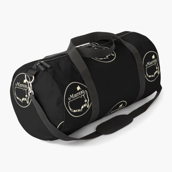 Item preview, 2026 Masters Tournament Augusta National logo designed and sold by AtanacioBridget.