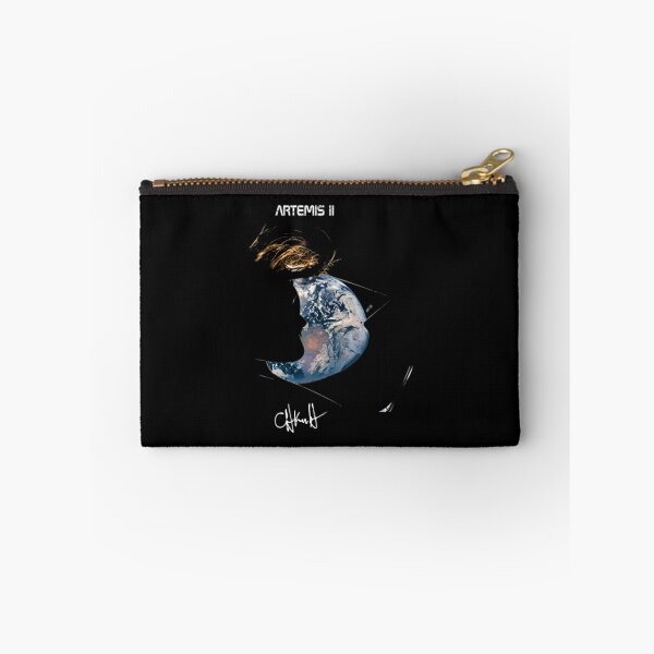 Item preview, Christina Koch Artemis II - Christina Koch Artemis Orion Window Earth Photo designed and sold by marnisa.