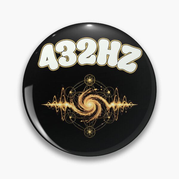 Item preview, 432 Hz Music Natural Ancient Tuning Golden Frequency Sacred Geometry Healing tunes Spiritual Spirituality Musician designed and sold by Jt41.