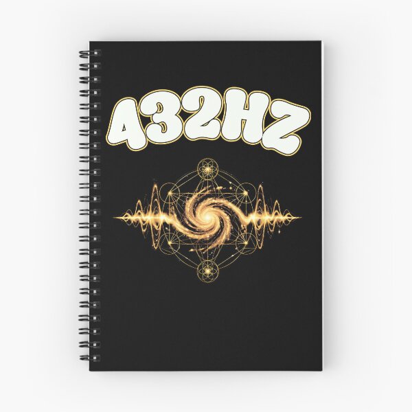 Item preview, 432 Hz Music Natural Ancient Tuning Golden Frequency Sacred Geometry Healing tunes Spiritual Spirituality Musician designed and sold by Jt41.