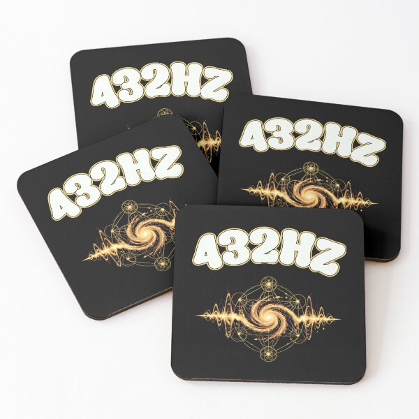 Item preview, 432 Hz Music Natural Ancient Tuning Golden Frequency Sacred Geometry Healing tunes Spiritual Spirituality Musician designed and sold by Jt41.