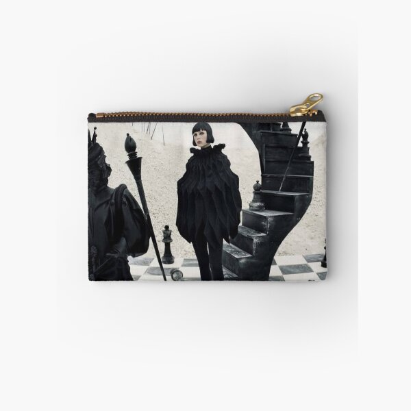 Item preview, Aesthetic Pierre Hardy aVisual Harmony designed and sold by MolinaTraveler.