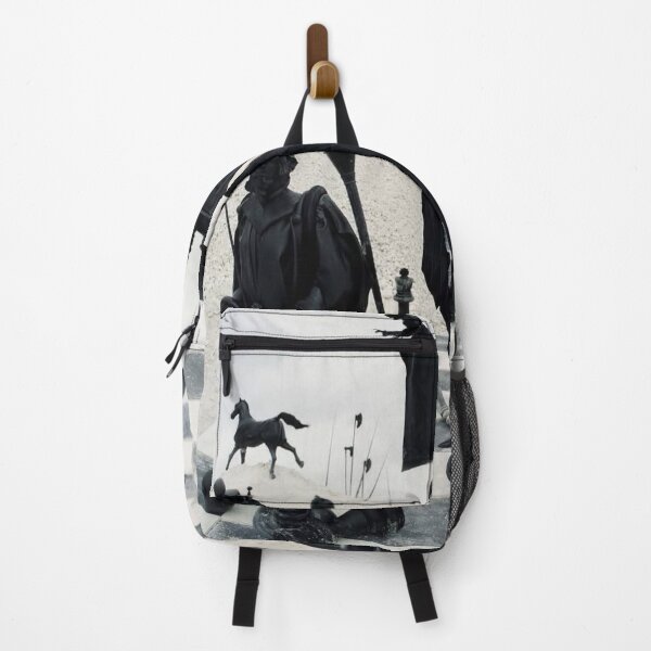 Item preview, Aesthetic Pierre Hardy aVisual Harmony designed and sold by MolinaTraveler.