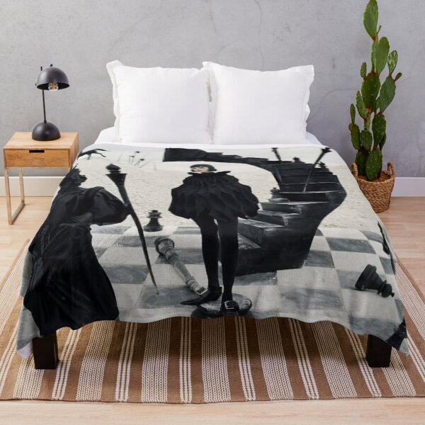 Item preview, Aesthetic Pierre Hardy aVisual Harmony designed and sold by MolinaTraveler.
