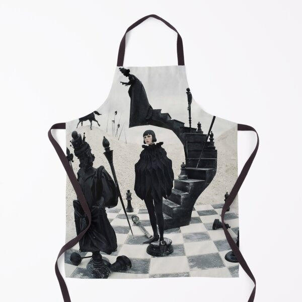 Item preview, Aesthetic Pierre Hardy aVisual Harmony designed and sold by MolinaTraveler.
