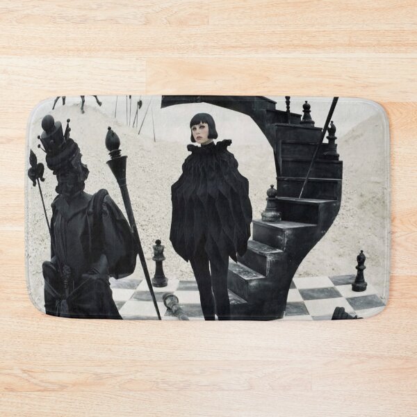 Item preview, Aesthetic Pierre Hardy aVisual Harmony designed and sold by MolinaTraveler.