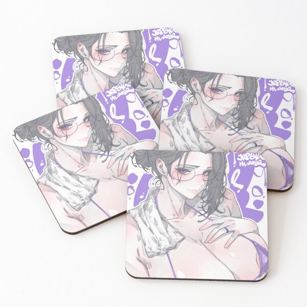 Item preview, 3320 - 紫/ purple v2 designed and sold by jrpencil88.