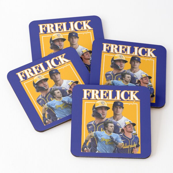 Item preview, sal frelick retro design designed and sold by aksav.