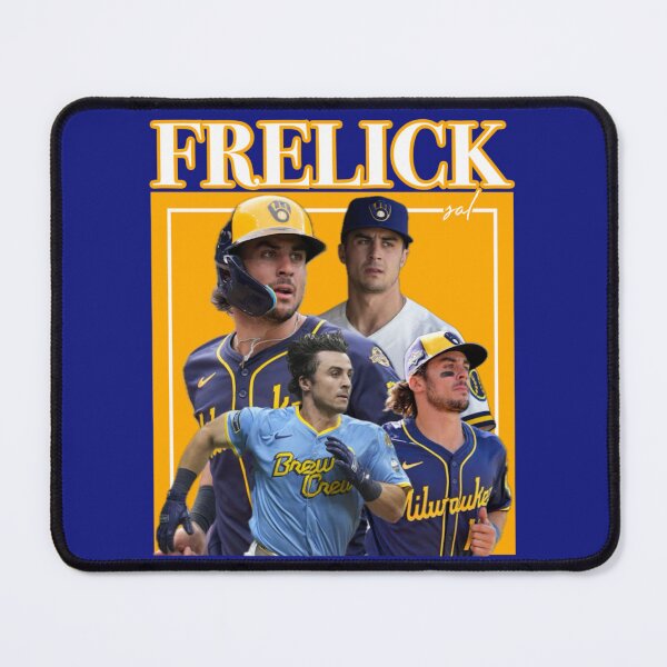 Item preview, sal frelick retro design designed and sold by aksav.