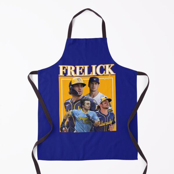 Item preview, sal frelick retro design designed and sold by aksav.