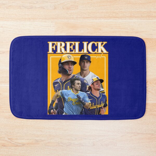 Item preview, sal frelick retro design designed and sold by aksav.