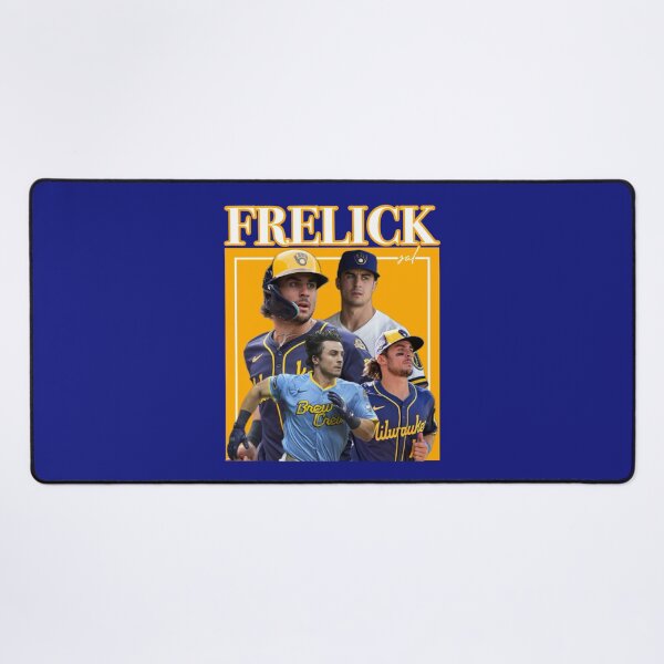 Item preview, sal frelick retro design designed and sold by aksav.