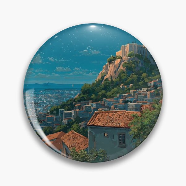 Item preview, Vibrant Pierre Hardy Design Elements designed and sold by MolinaTraveler.