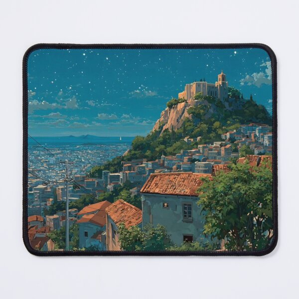 Item preview, Vibrant Pierre Hardy Design Elements designed and sold by MolinaTraveler.