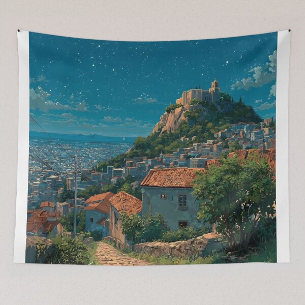 Item preview, Vibrant Pierre Hardy Design Elements designed and sold by MolinaTraveler.