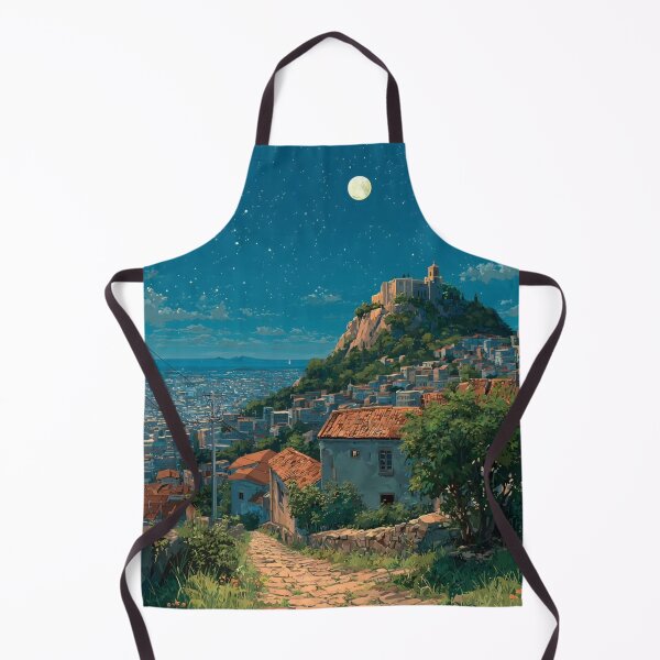 Item preview, Vibrant Pierre Hardy Design Elements designed and sold by MolinaTraveler.