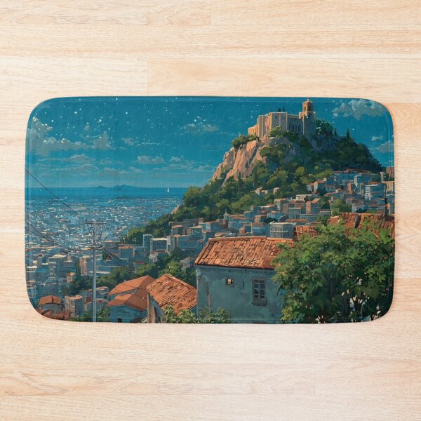 Item preview, Vibrant Pierre Hardy Design Elements designed and sold by MolinaTraveler.