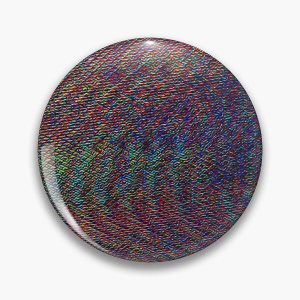Item preview, BUG LENS (OG) designed and sold by Odd-jewelry.