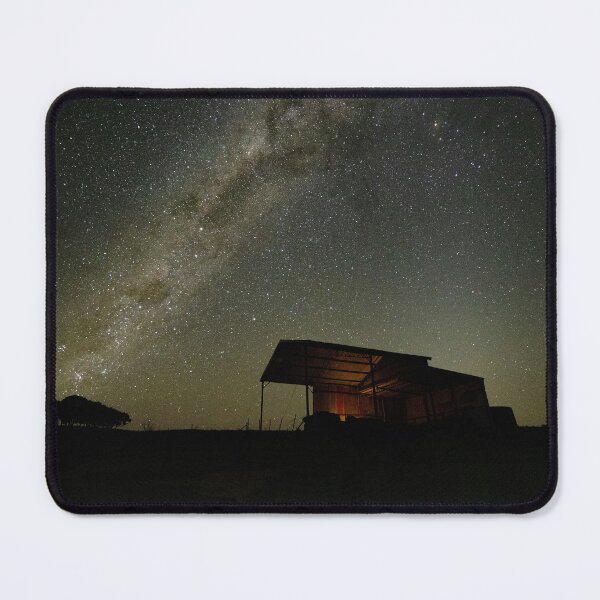 Item preview, Milky Way shed designed and sold by Nightscapes.
