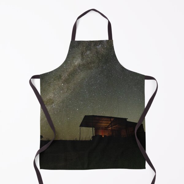 Item preview, Milky Way shed designed and sold by Nightscapes.