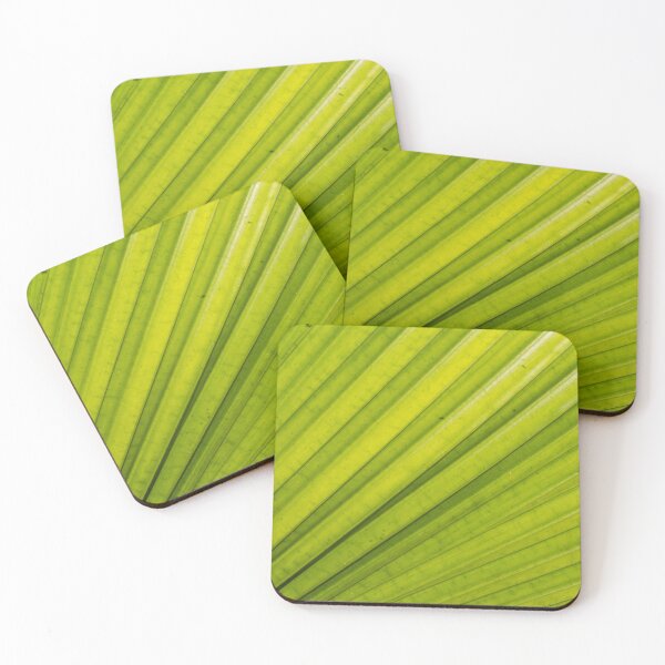 Item preview, Palm Leaf designed and sold by ROSE ANN BANILAR.