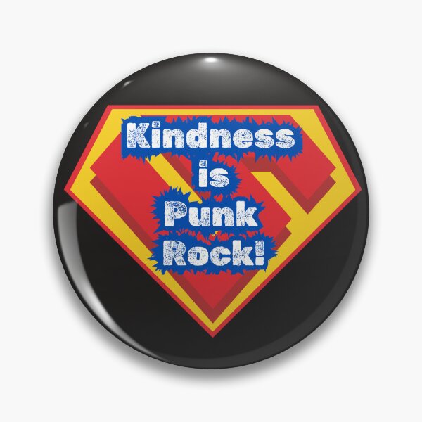 Item preview, Kindness designed and sold by Faithandfandom.