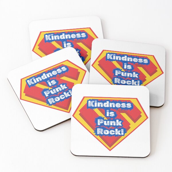 Item preview, Kindness designed and sold by Faithandfandom.