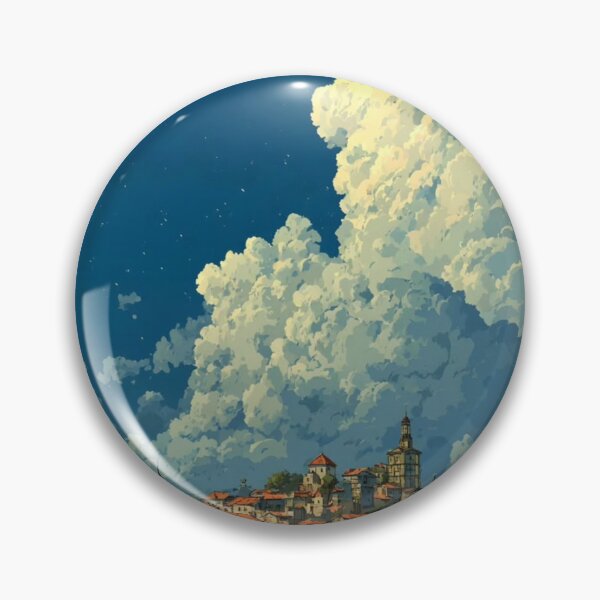 Item preview, Minimalist Intimissimi aGraphic Style designed and sold by MolinaTraveler.