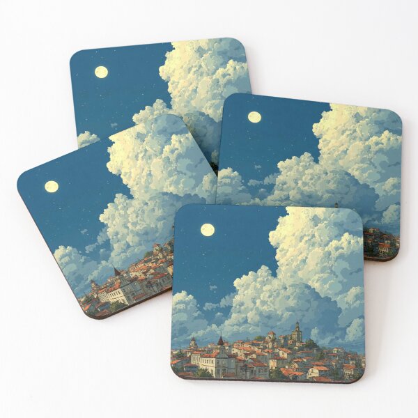 Item preview, Minimalist Intimissimi aGraphic Style designed and sold by MolinaTraveler.