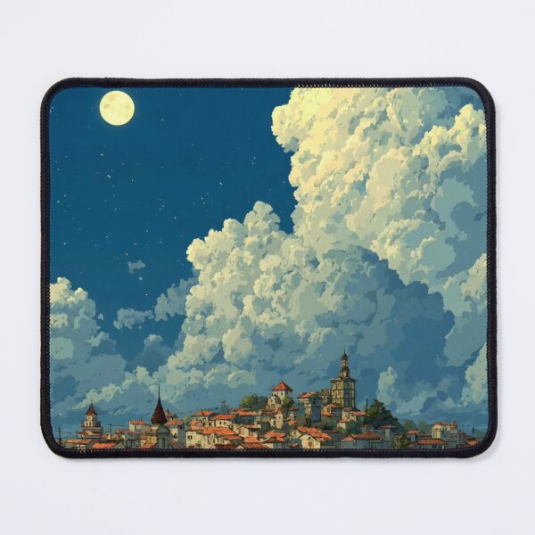 Item preview, Minimalist Intimissimi aGraphic Style designed and sold by MolinaTraveler.