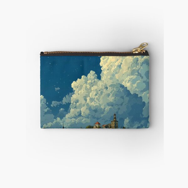 Item preview, Minimalist Intimissimi aGraphic Style designed and sold by MolinaTraveler.