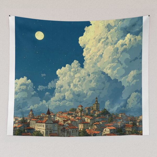 Item preview, Minimalist Intimissimi aGraphic Style designed and sold by MolinaTraveler.