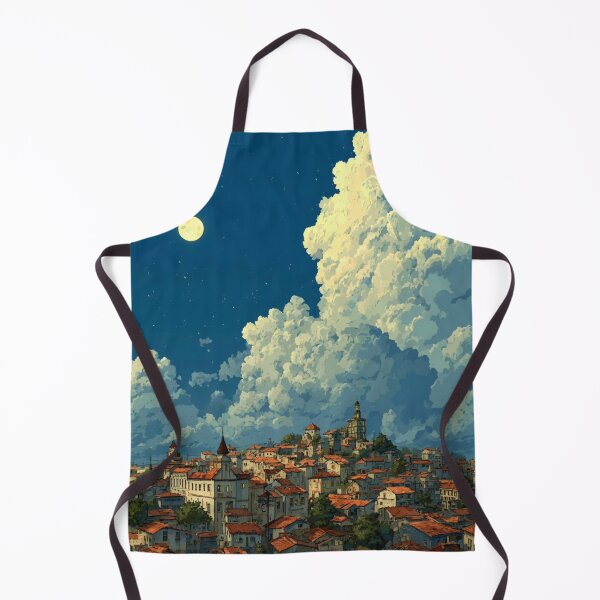 Item preview, Minimalist Intimissimi aGraphic Style designed and sold by MolinaTraveler.