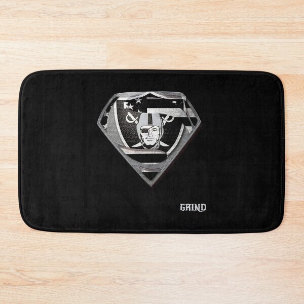 Item preview, Raiders Super Shield - stilldark 95  designed and sold by Markoni22.