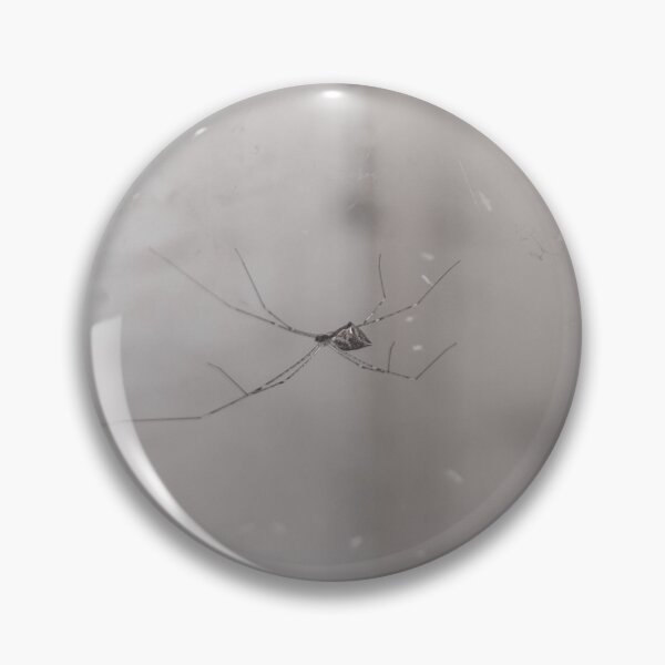 Item preview, cosmopolitan cellar spider designed and sold by ROSE ANN BANILAR.