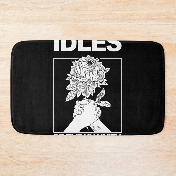 Item preview, Idless By The In Unitys designed and sold by BRROOLY.