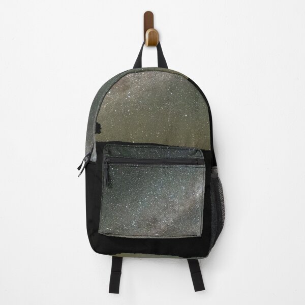 Item preview, Milky Way designed and sold by Nightscapes.