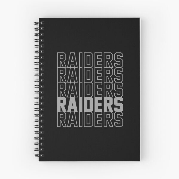 Item preview, RAIDERS  designed and sold by Markoni22.