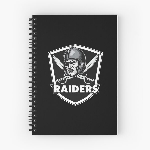 Item preview, Las Vegas Raiders  designed and sold by Markoni22.