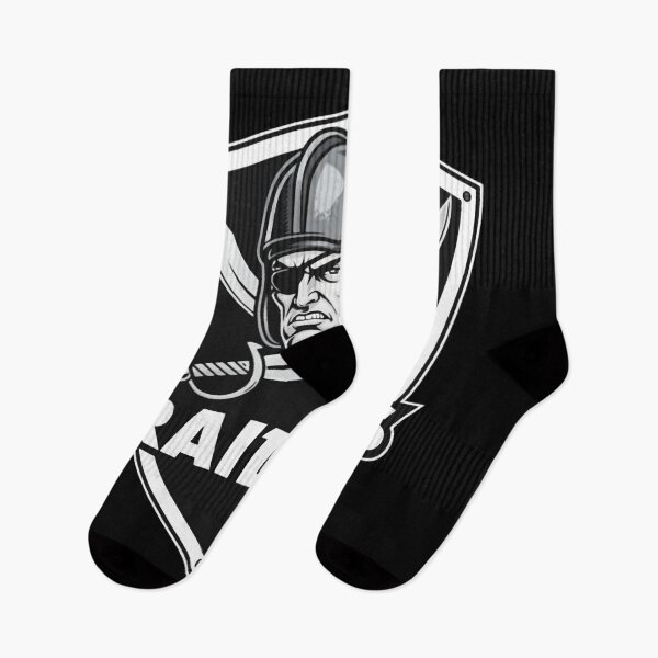 Item preview, Las Vegas Raiders  designed and sold by Markoni22.