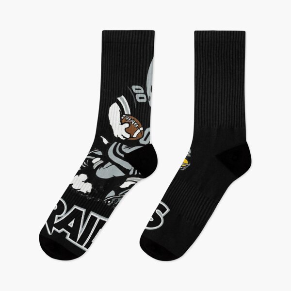 Item preview, Snoopy Las Vegas Football Fan  designed and sold by Markoni22.