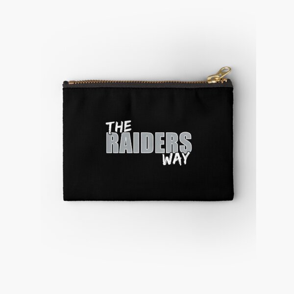 Item preview, The Raiders Way - stilldark 123  designed and sold by Markoni22.