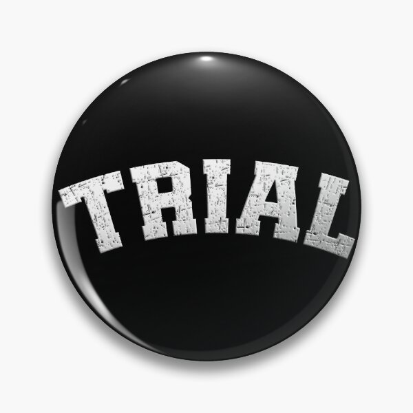 Item preview, Trial Bike Rider Distressed Vintage extreme Acrobatic Motorcycle Motorsport Sport designed and sold by Jt41.
