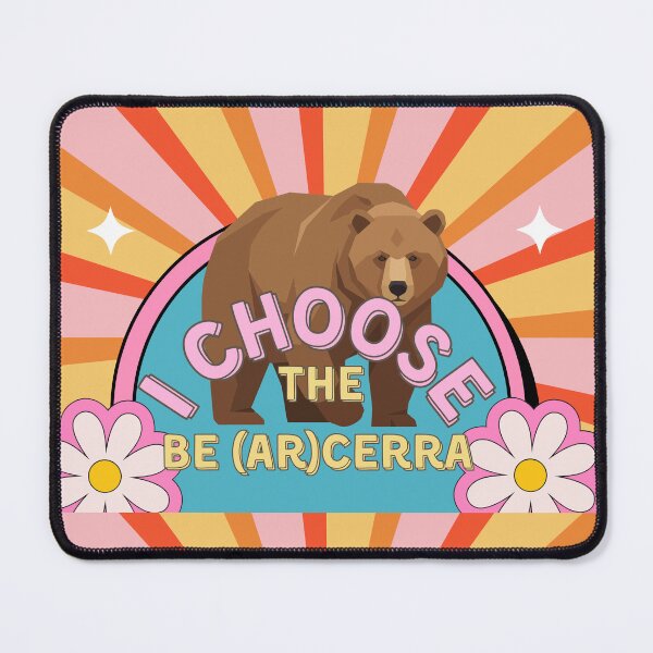 Item preview, Becerra for Governor designed and sold by Monica Laipple.